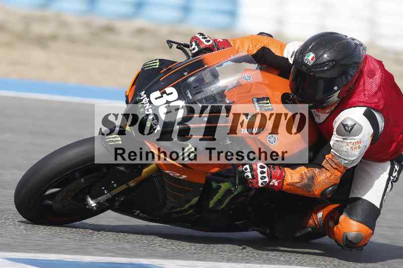 /Archiv-2024/01 26.-28.01.2024 Moto Center Thun Jerez/Gruppe rot-red/39